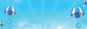 bildevss's profile banner image