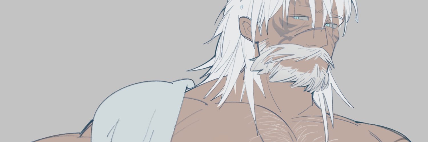 NotesonLyonPII's profile banner image