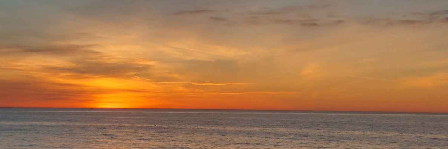Fath_ii7's profile banner image