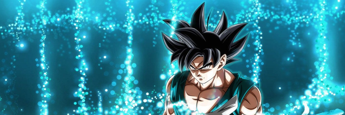 maridius98's profile banner image