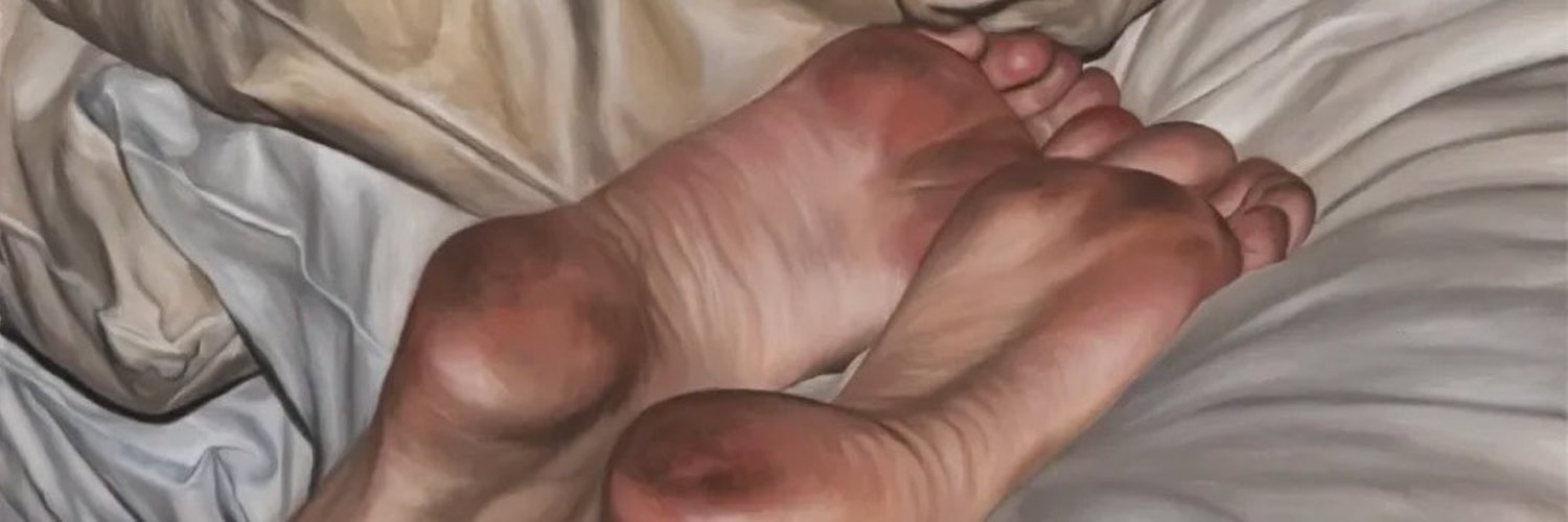 TheDani_Q's profile banner image