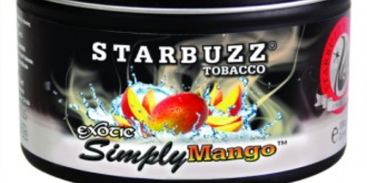 250gstarbuzz's profile banner image