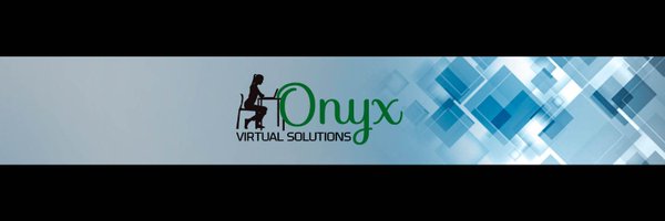 onyxvsc Profile Banner