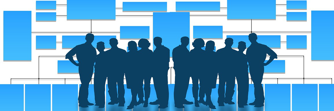 AcuBiz Consulting banner