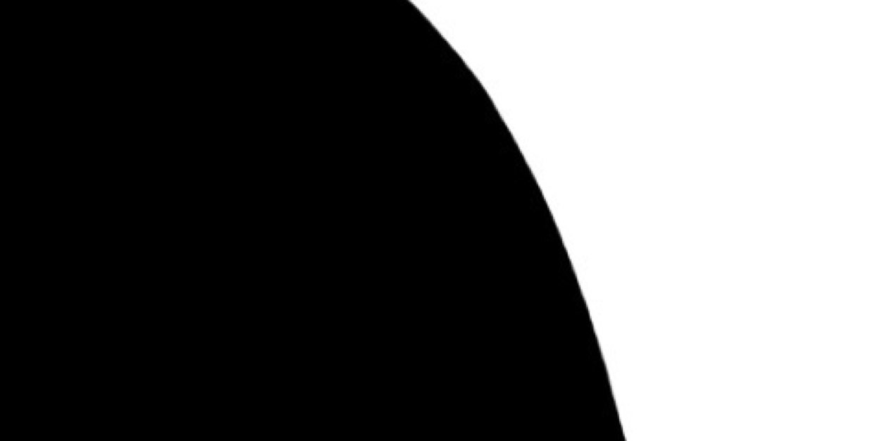 soetaa's profile banner image