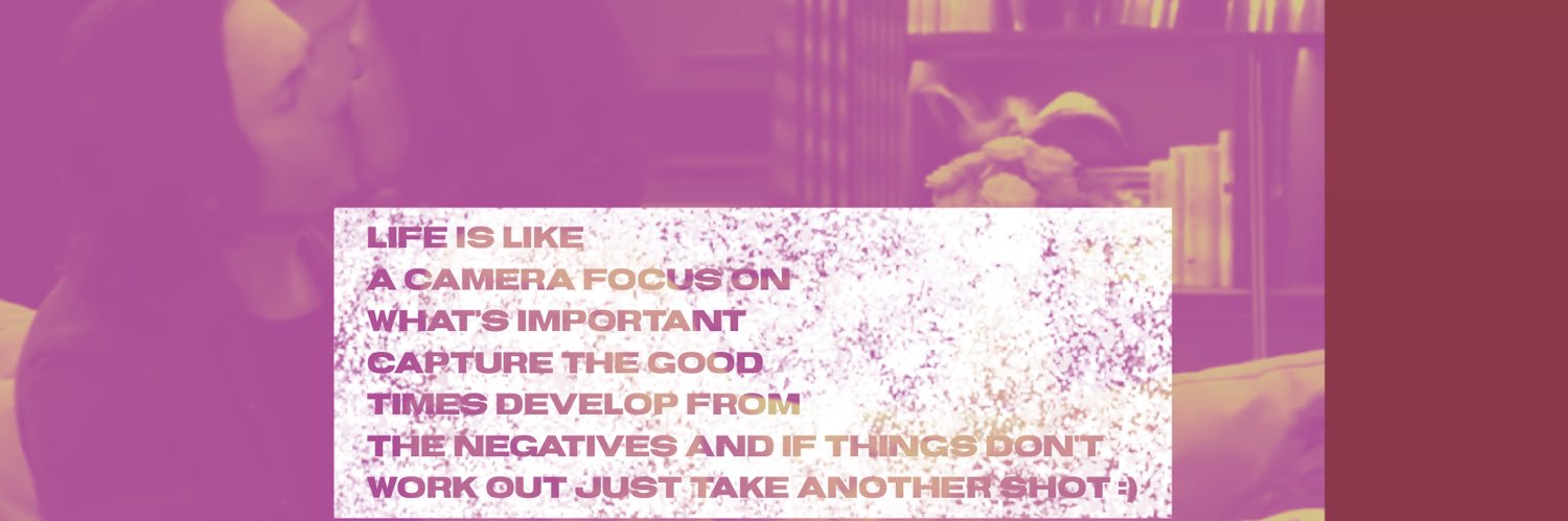 I_Have_Joy's profile banner image