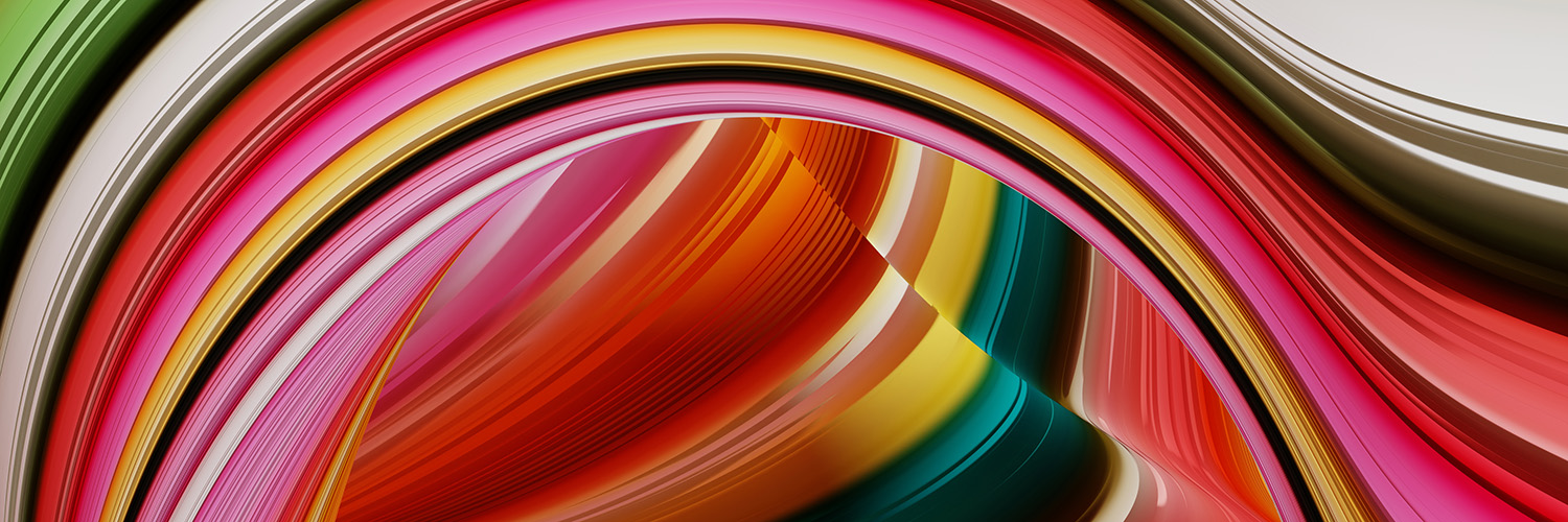 Agfa_Inkjet_UK's profile banner image