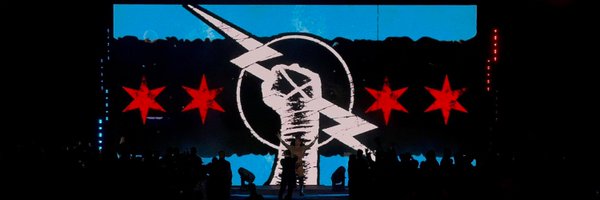 Punker_Stan Profile Banner