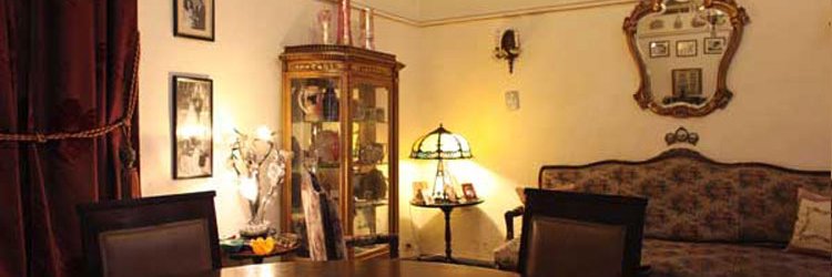 Casa1932's profile banner image