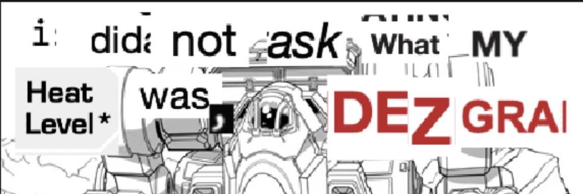 Aleyssia banner