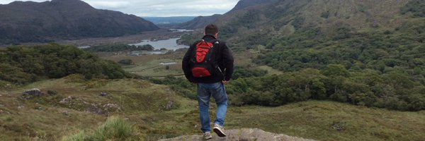 Umut_Altuntas Profile Banner