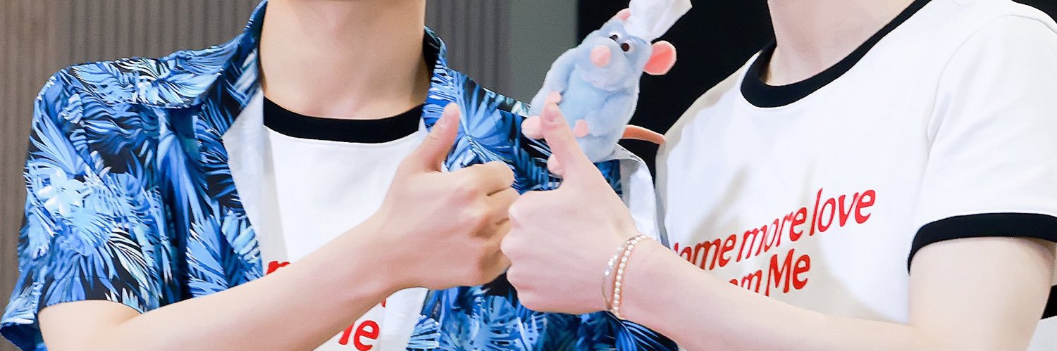 o_chi_e's profile banner image