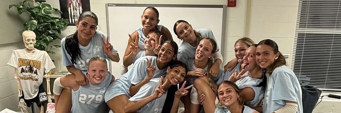 Audrey Schaeffer banner