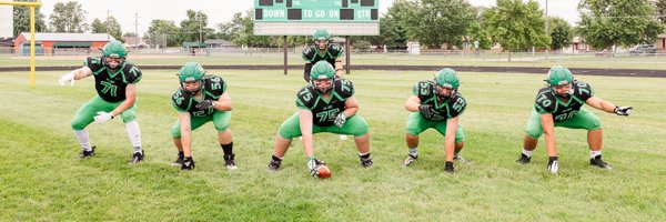 Mason_hansen5 Profile Banner