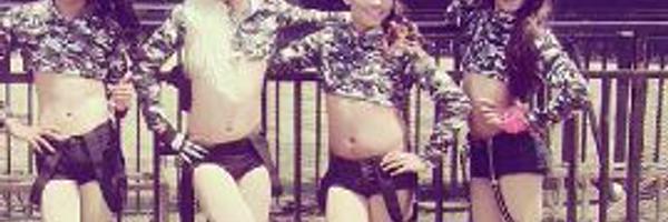 divadancer91 Profile Banner