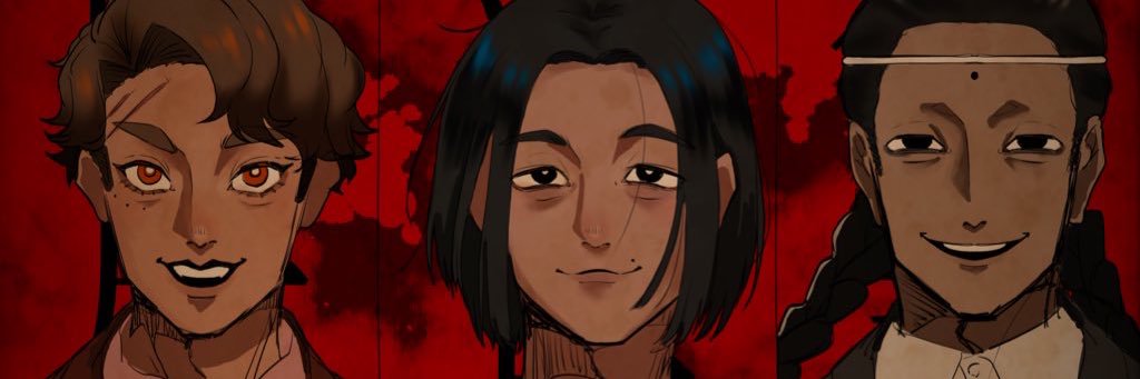 はこまる(懺悔) banner