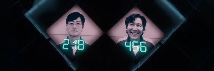 Alex☆🍏 banner