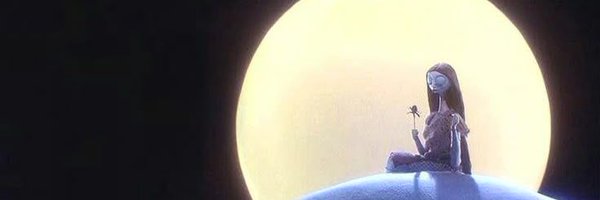 lleafbug Profile Banner