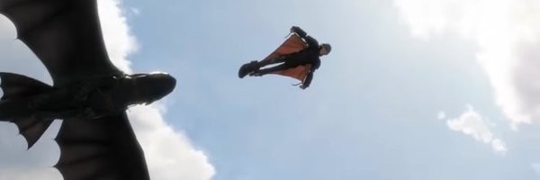 dhdPtmWkd Profile Banner