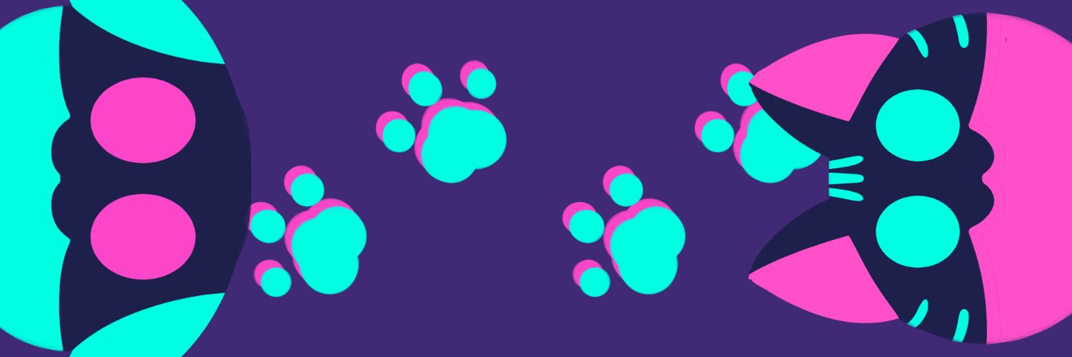 Zaphyre 🎤El Idol🎤||Cirque de Bijoux banner