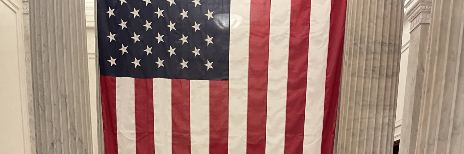 Allison Sinclair banner