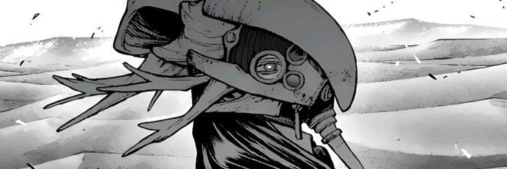 piz33m's profile banner image