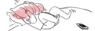 ZaviorNSFW's profile banner image