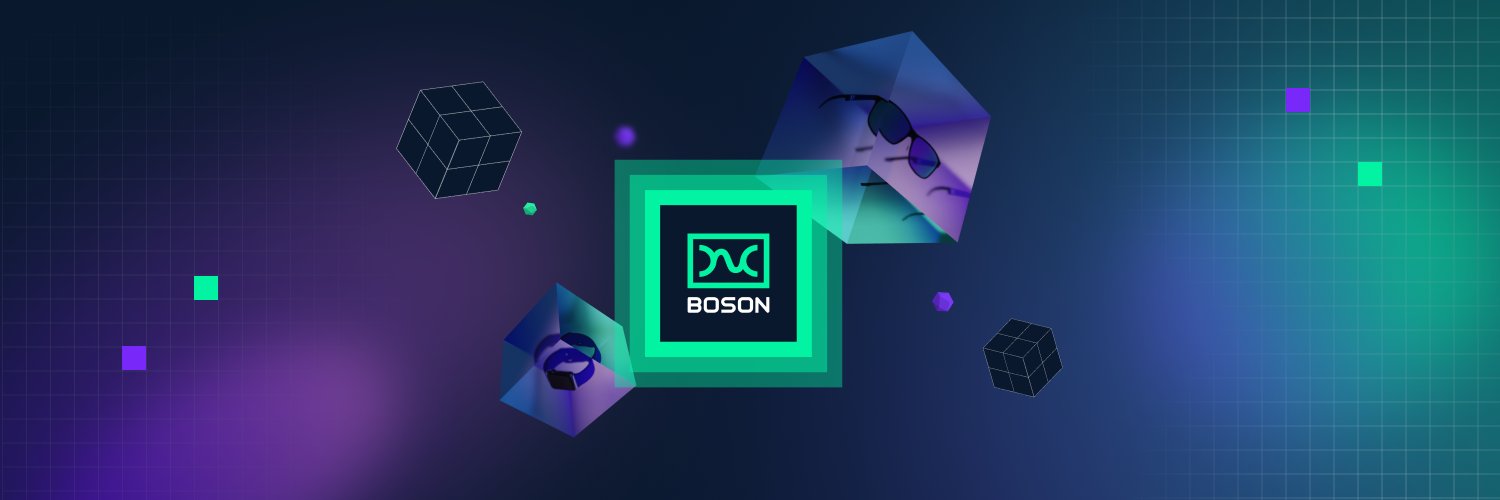 JBanon's profile banner image
