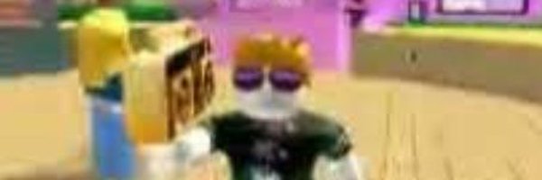 luisgamercool32 Profile Banner