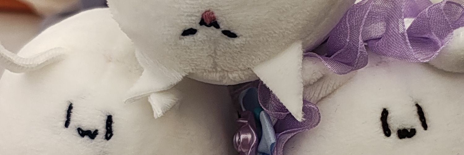 444_otoya's profile banner image