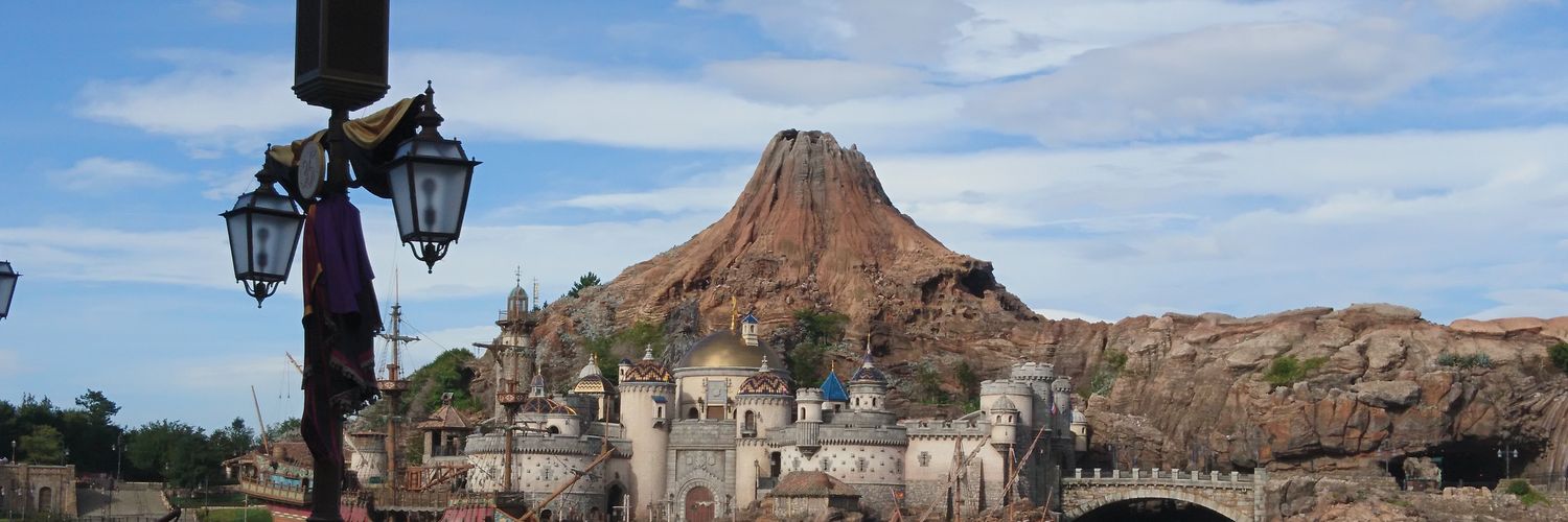 takezo_a's profile banner image