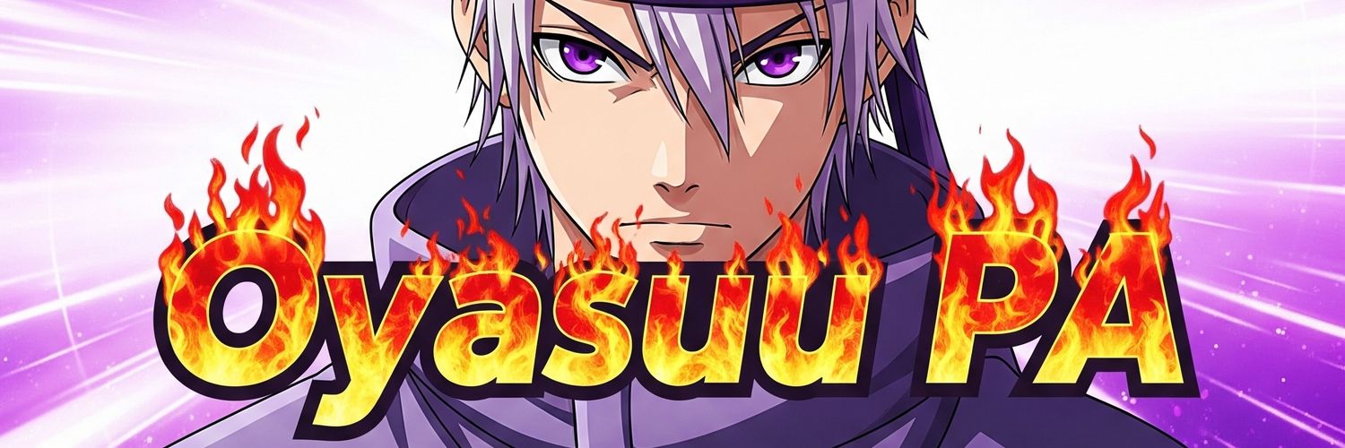 ライム|Israel🇵🇦 banner