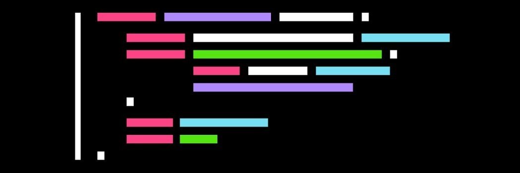 IV4N0203's profile banner image