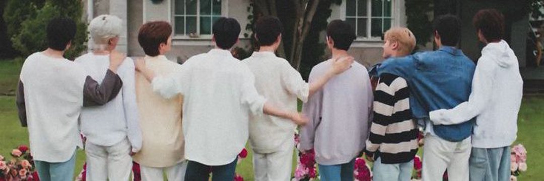 Loves_ZB1's profile banner image