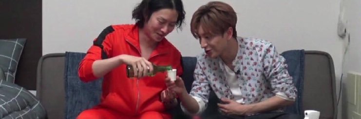 あずさ@前髪天気予報 banner