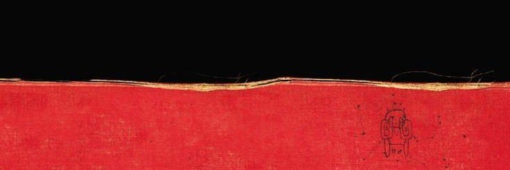 Vooxe300 banner