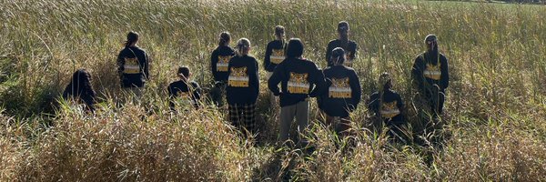 JWHSdistance Profile Banner