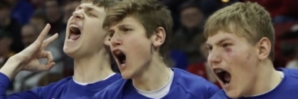 Karson Galvez banner