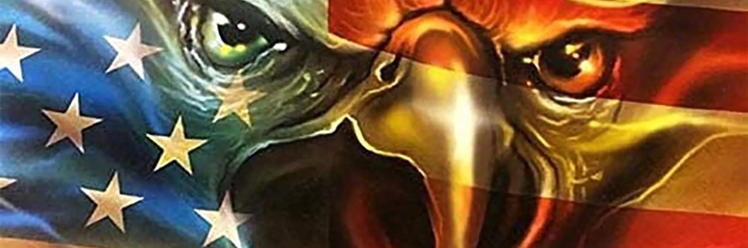 DigitalCrack79 🇺🇸 banner