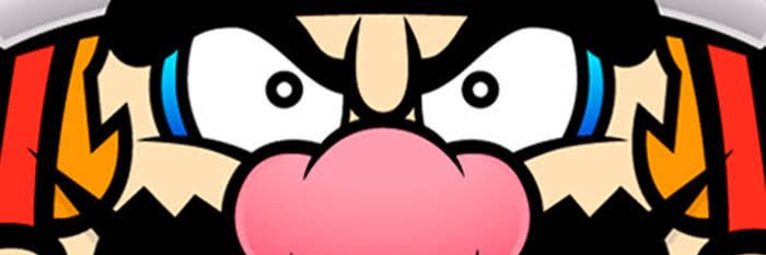 まど banner