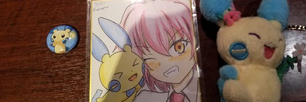 RSA3_B1B_KA2NR Profile Banner