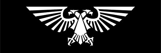 Zoralock's profile banner image
