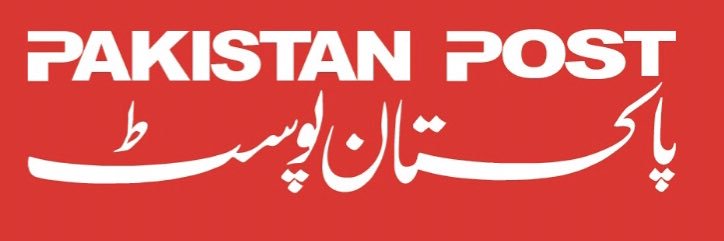 atif_dhothar's profile banner image
