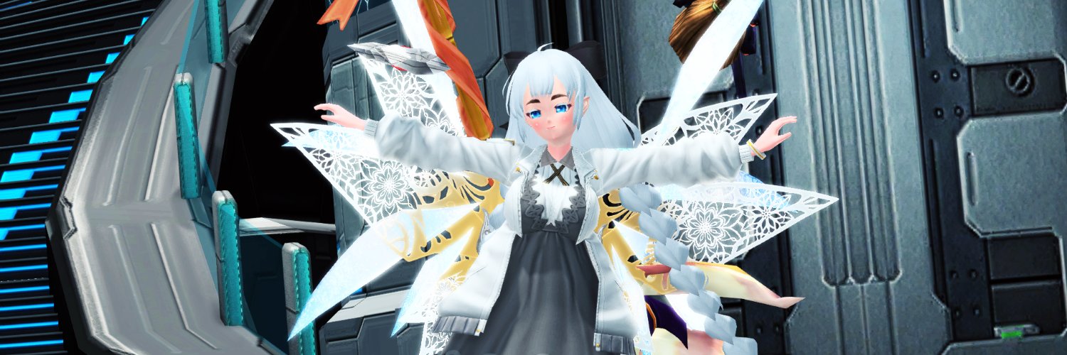 sasara123's profile banner image