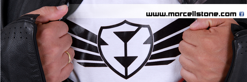 Marcell Stone banner