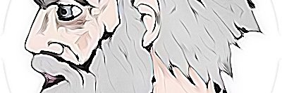 The Real Gdogorous banner