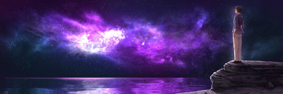 ImHPShahi's profile banner image