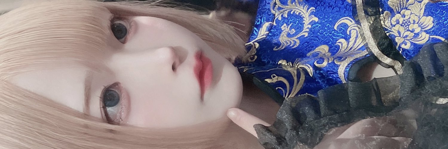 shunteyo's profile banner image