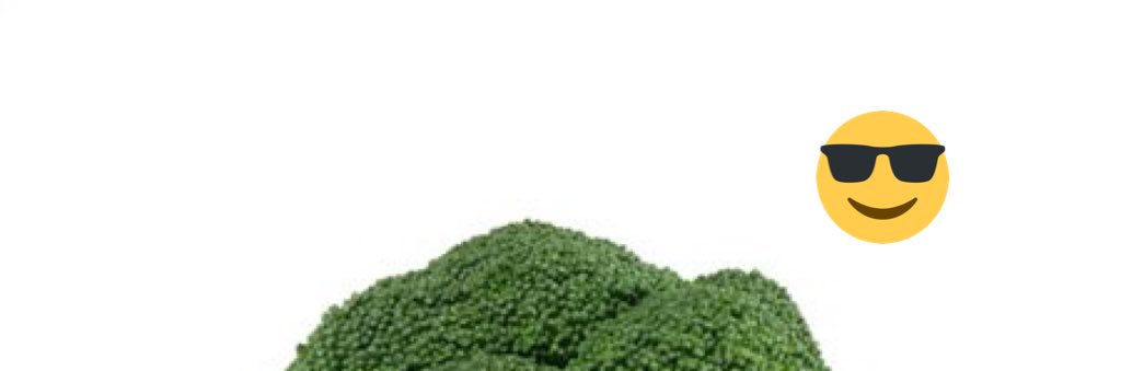 mprokolosalata's profile banner image