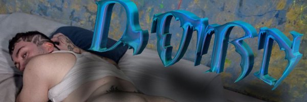 D0RN 🍌 e 🍑 tatuados Profile Banner